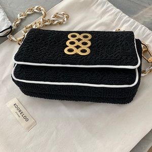 New Kooreloo handbag